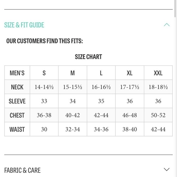 Linksoul Boardwalker Half-Zip Windebreaker Golf Jacket in Black, Size Me… - Picture 14 of 14